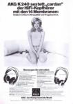 AKG 1977 506.jpg
